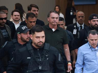 brazil-ex-president-jair-bolsonaro-leaves-house-arrest-for-hospital-visit