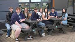 children-and-teenagers-share-impact-of-pandemic-in-new-report