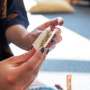 cannabis-use-associated-with-quadrupled-risk-of-developing-type-2-diabetes,-finds-study-of-over-4-million-adults