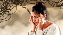 Struggling with brain fog? Here’s how to fix it