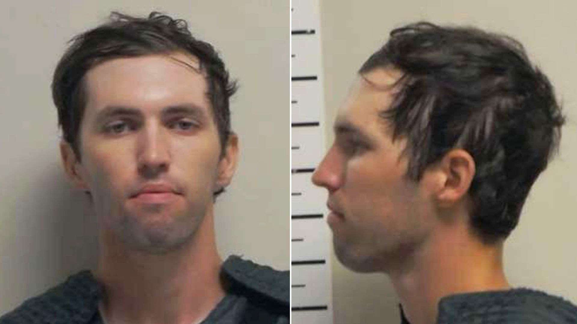 New details emerge about suspect in Charlie Kirk killing