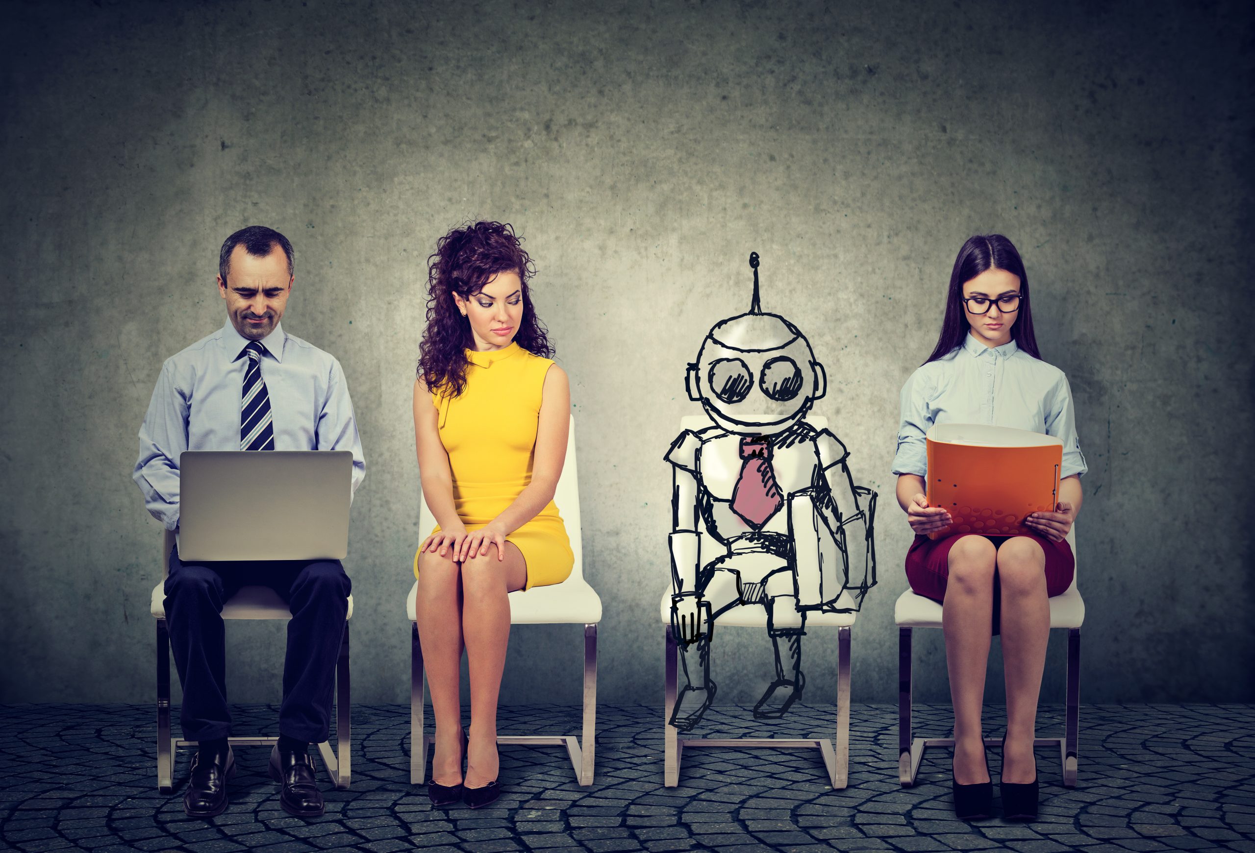 How AI certification can get you a pay bump