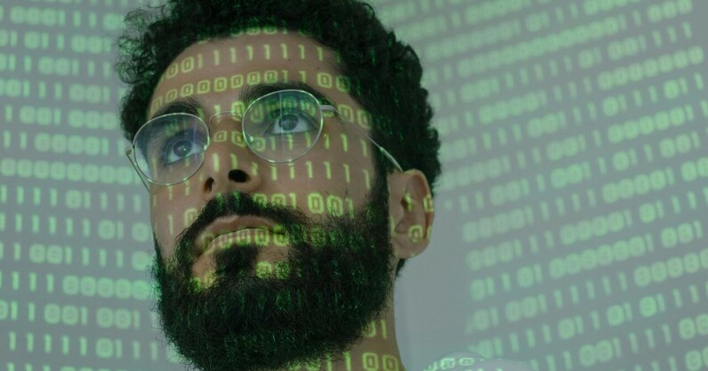 Founders’ takes: Why we need European AI employees