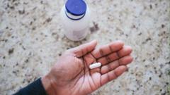 Why you might not need that magnesium supplement…
