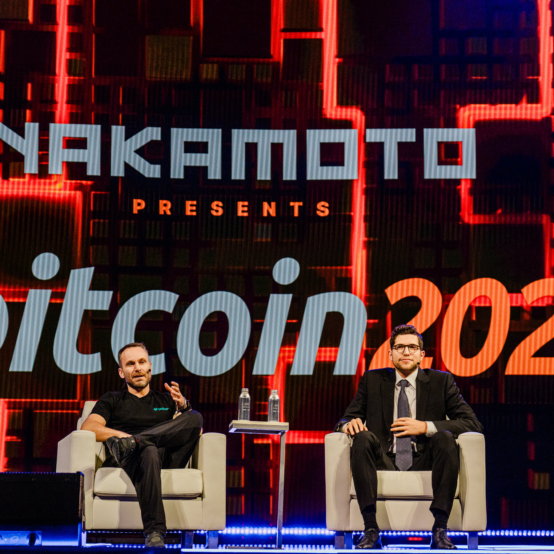 New Crypto Super PAC Garners $100 Million to Help Push Industry Agenda