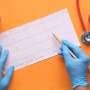 In-home follow-up for heart failure patients could benefit women, younger patients 