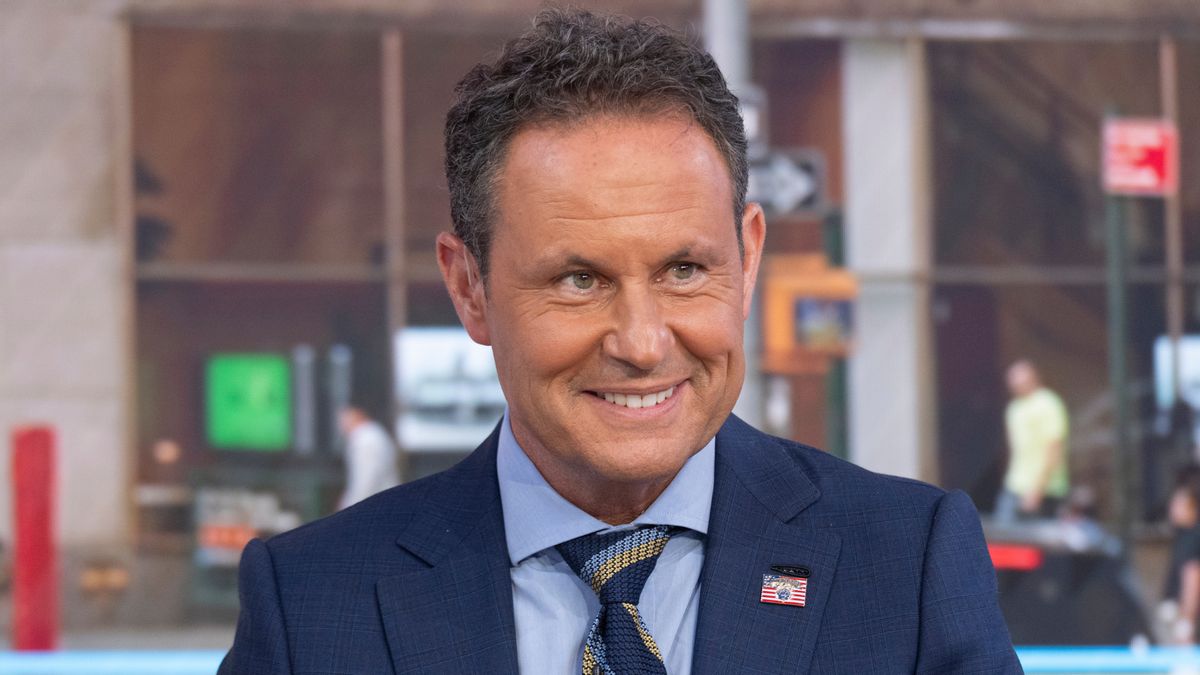 Fox News host suggested ‘involuntary lethal injection’ for mentally ill homeless people who refuse help