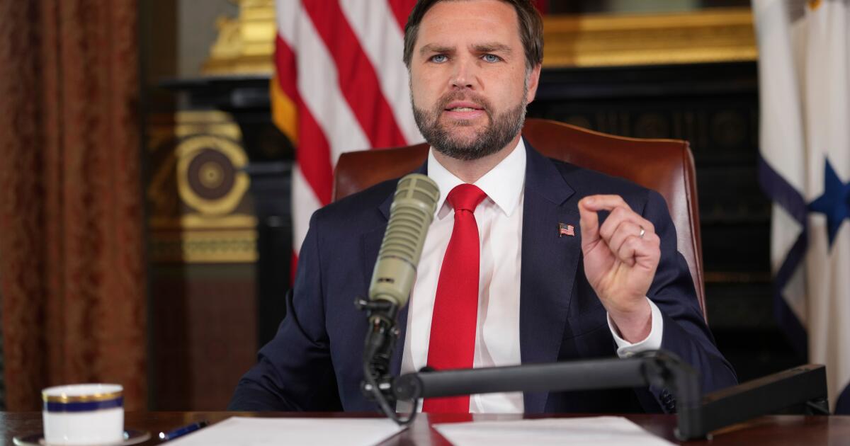 Charlie Kirk railed against transgender rights. His killing has further fueled the fight
