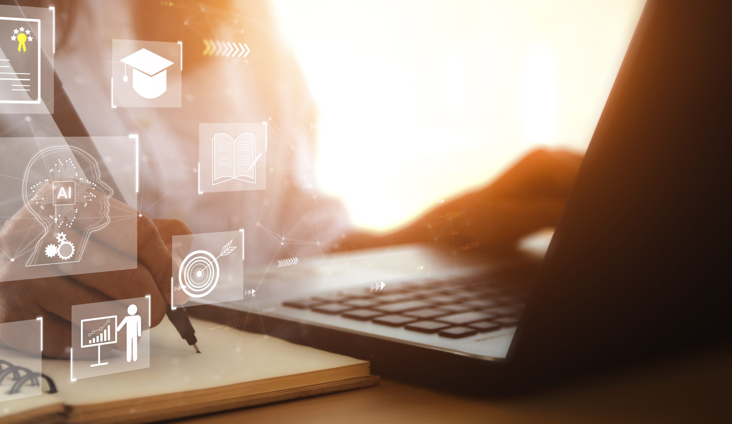 New WalkMe offering embeds training directly into apps