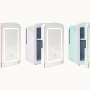 Over 100,000 Paris Hilton mini fridges recalled for fire risk