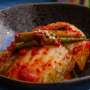 Why kimchi could be your next superfood