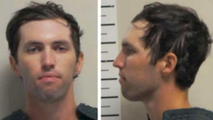 Kirk shooting suspect appeared to confess on Discord