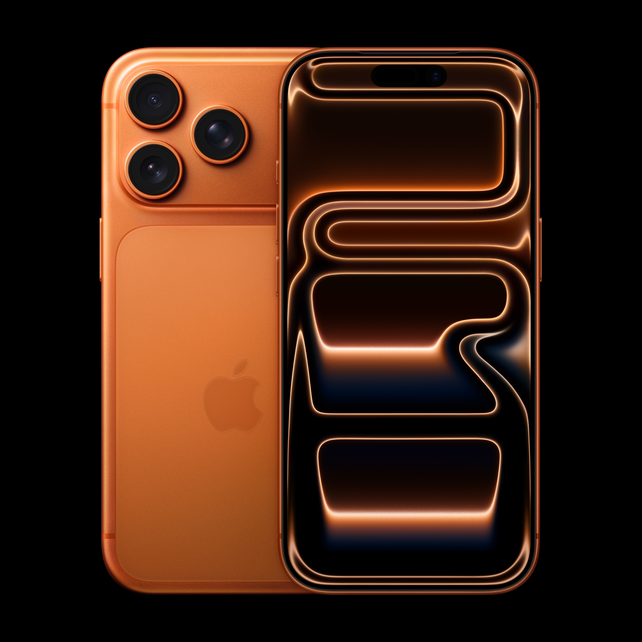 What is Apple’s Memory Integrity Enforcement, and why does it matter?