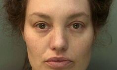 Killer mom’s chilling cult ordeal with twisted ‘daddy’ preacher