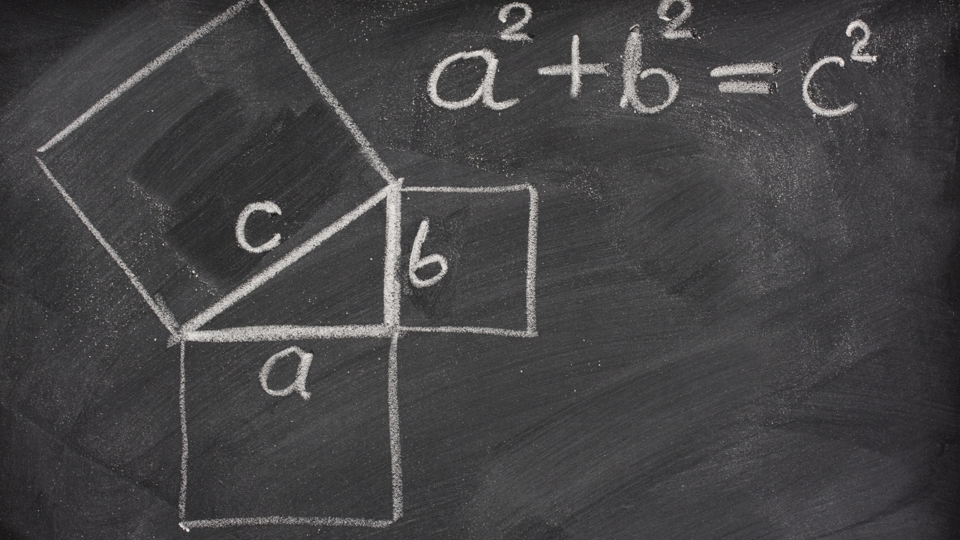 On 9/16/25, celebrate a date of mathematical beauty