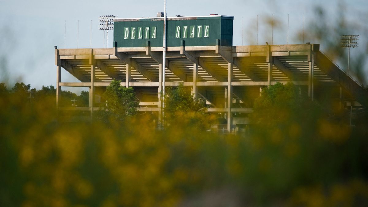 What we know about death of Demartravion ‘Trey’ Reed, Black student found hanging at Delta State University
