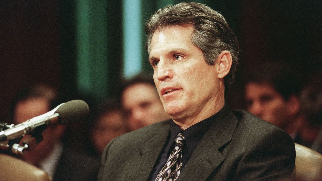 Science history: A tragic gene therapy death that stalled the field for a decade — Sept. 17, 1999