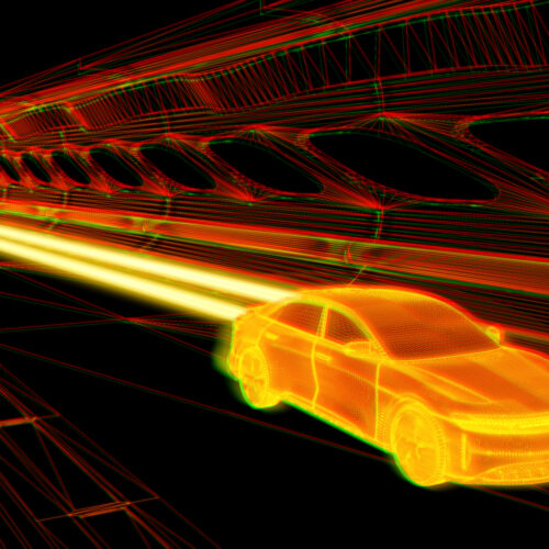 An antidote to fat, heavy cars? Check out these lightweighting awards.