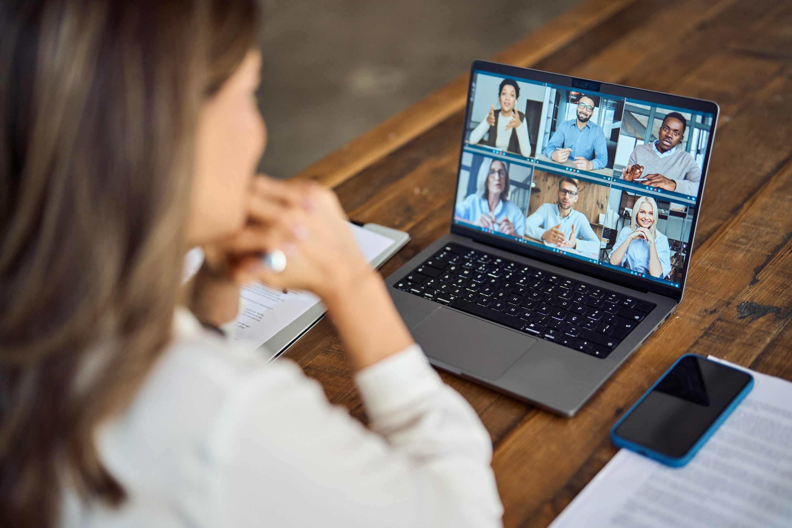 Zoom’s AI Companion 3.0 wants you to skip meetings and get more done