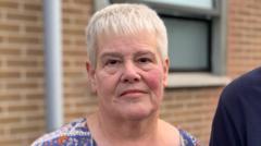 Surgeries cancelled as hospital IT issues expected to continue