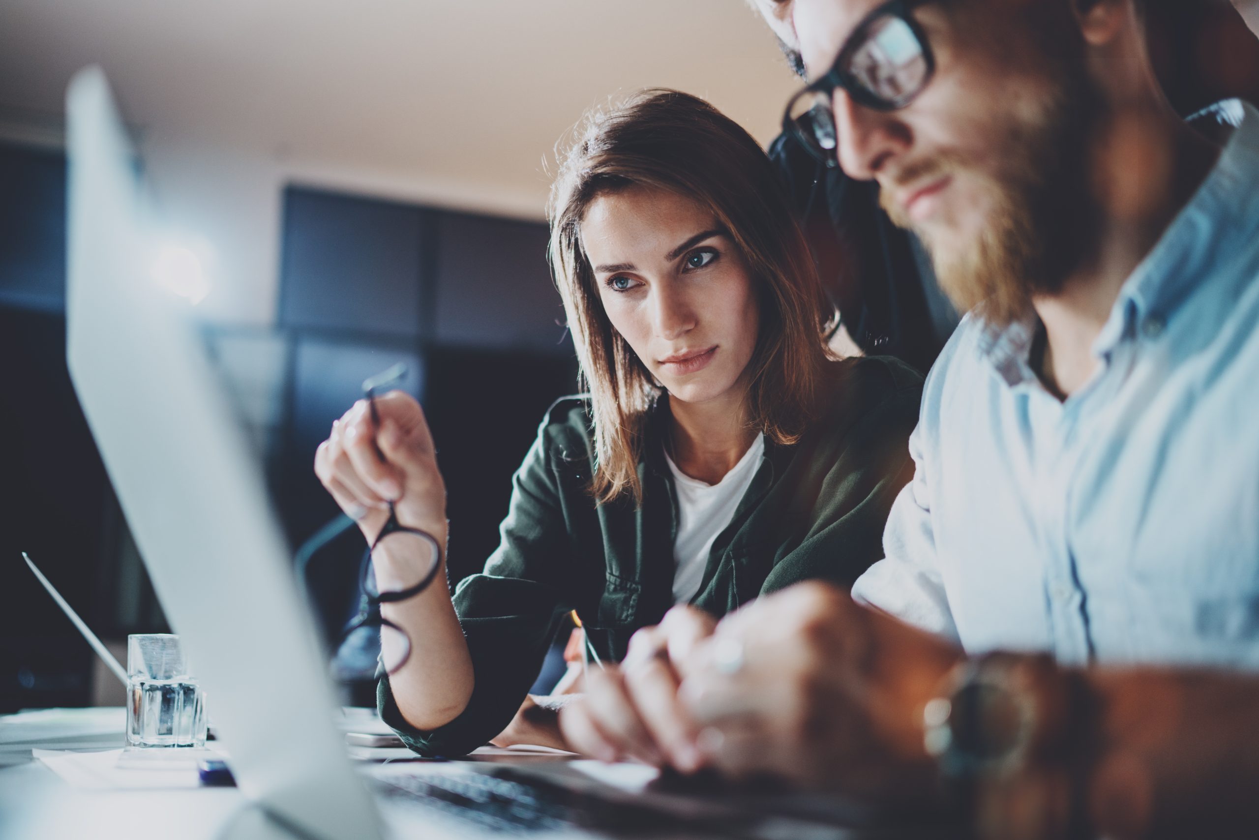 Monday’s agent builder promises to automate work management tasks