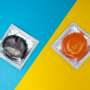 Sexual health gaps persist for migrant youth in Canada, despite lower rates of sexual activity