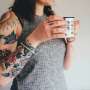 Study finds melanoma less common in individuals with several tattoos