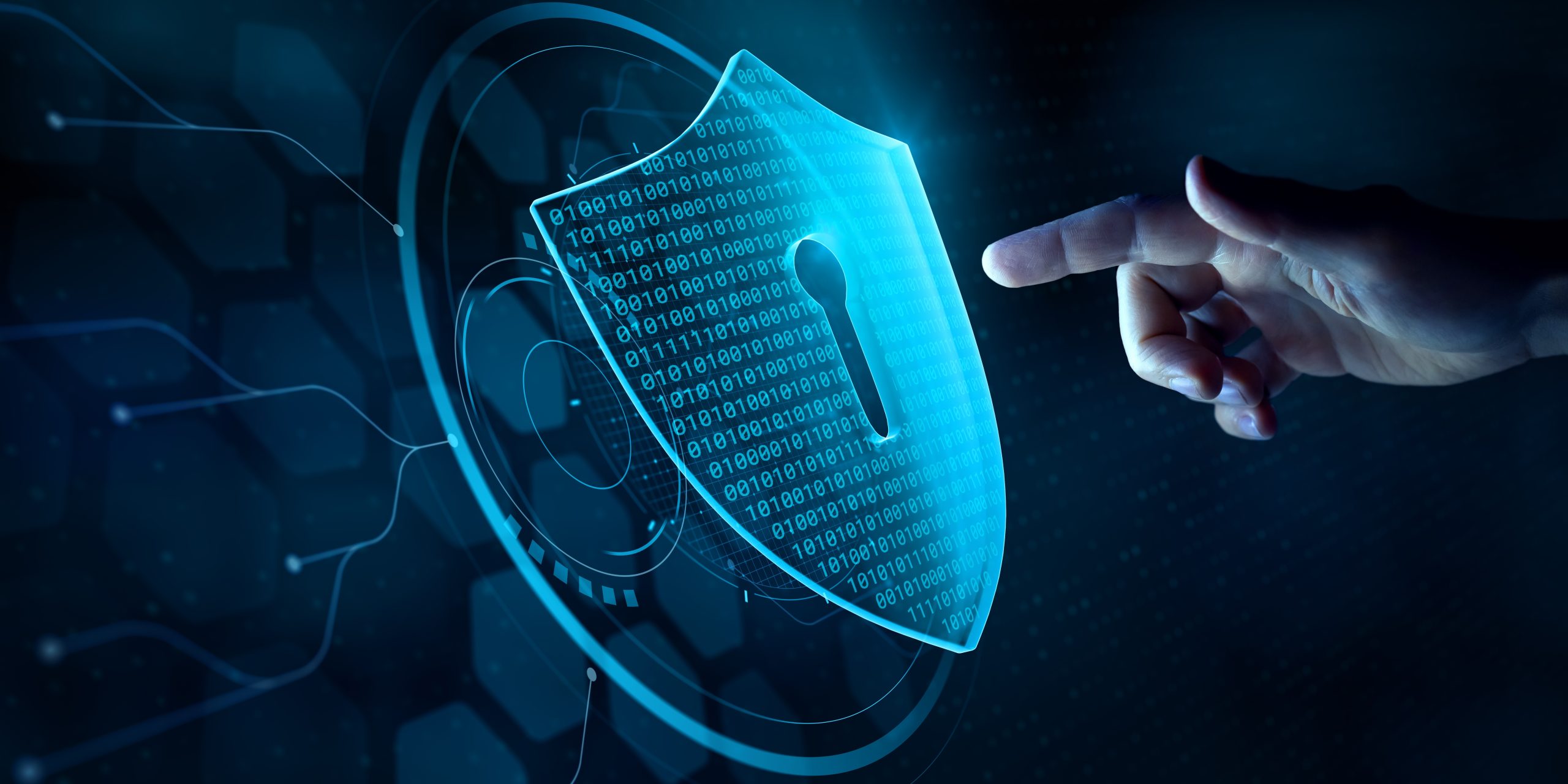 The AI browser security gap: Comet and  1Password partner to protect credentials