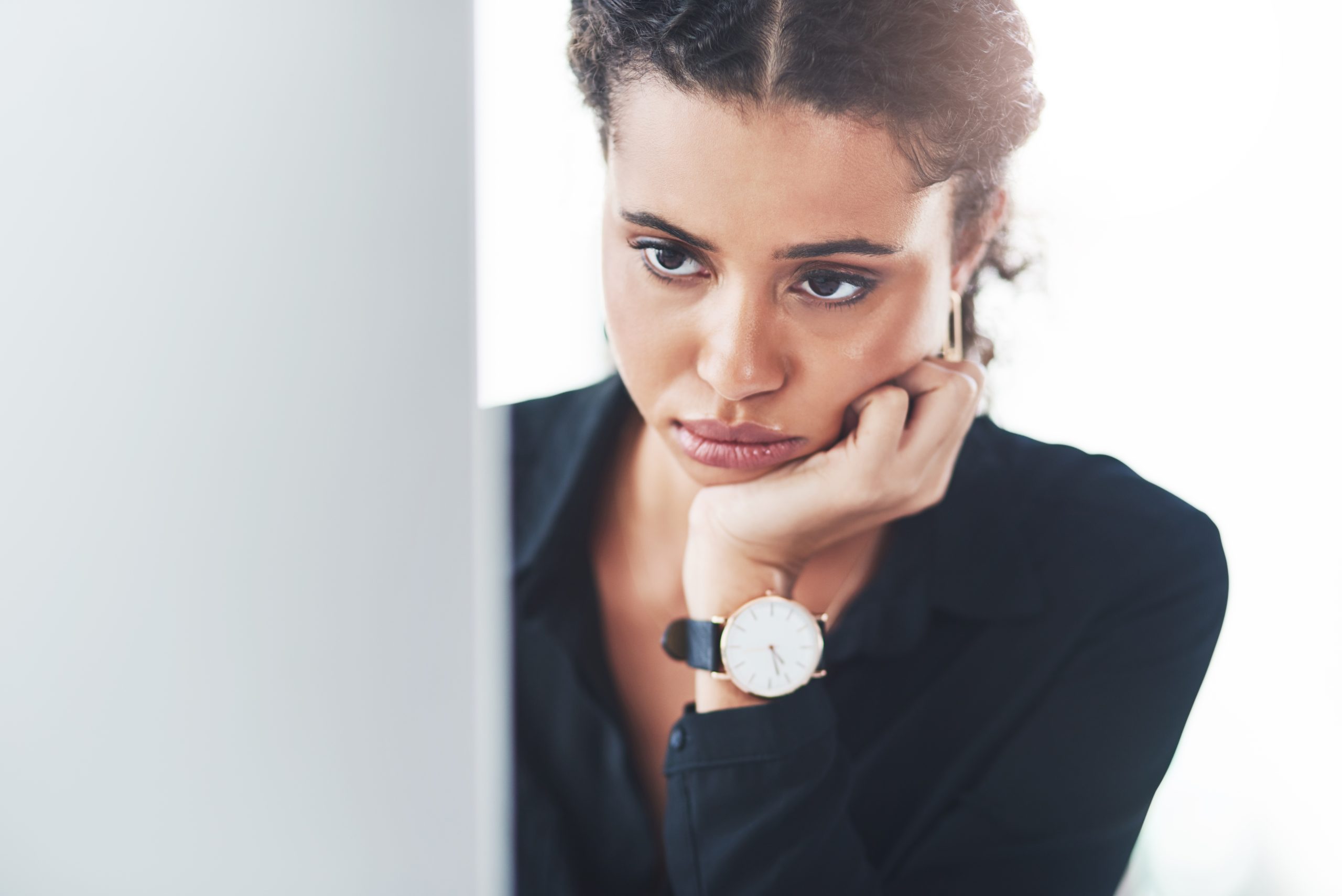 Burned out by bots: The rise of prompt fatigue in the workplace