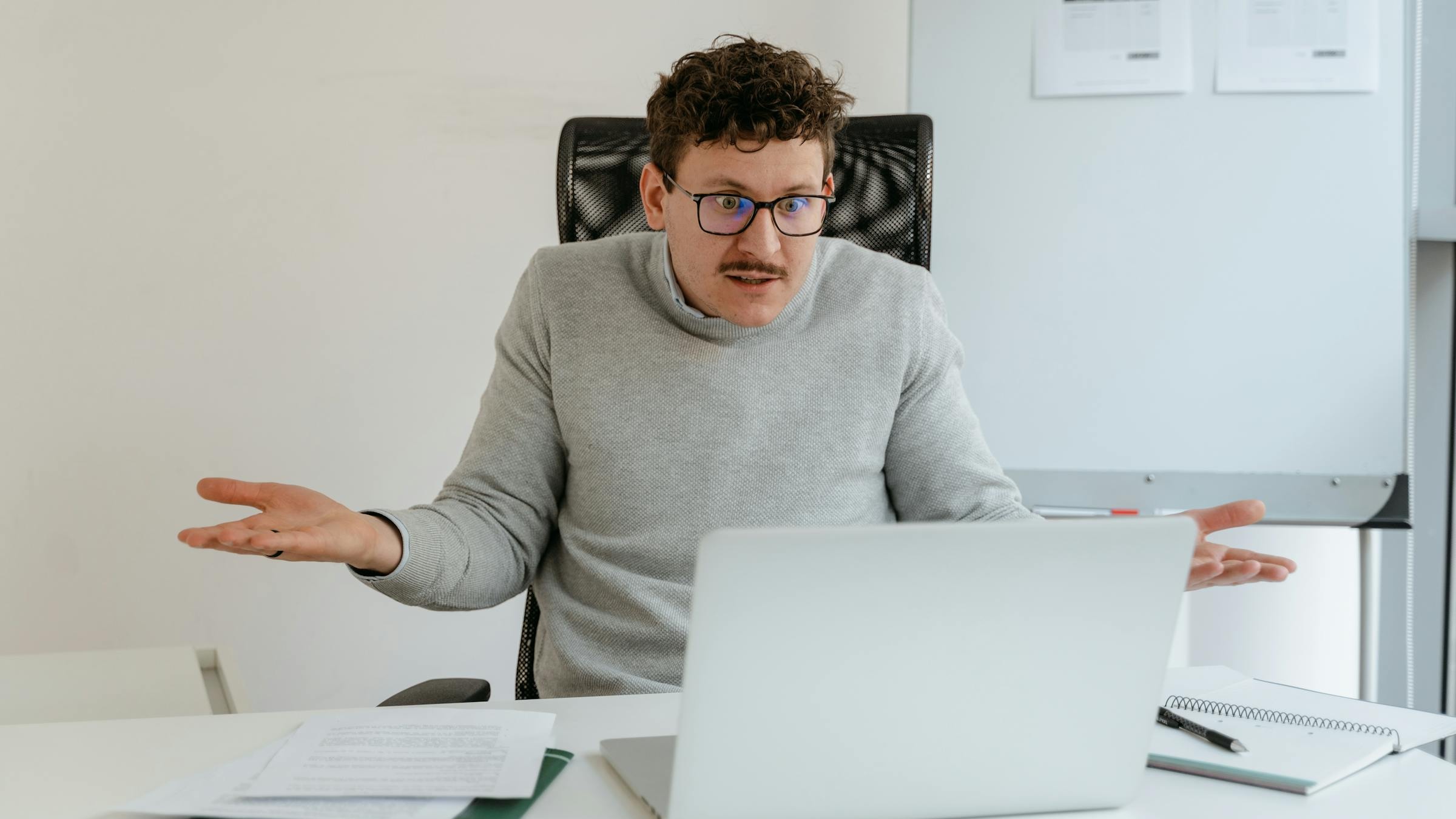 5 things IT managers get wrong about upskilling tech teams