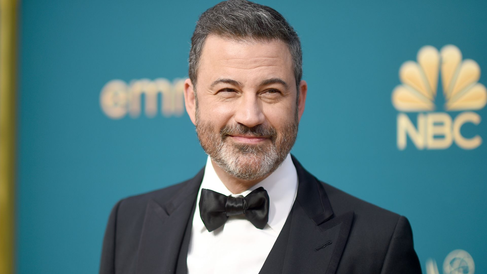 Jimmy Kimmel ‘should have been fired a long time ago’, says Trump, after Obama’s criticism