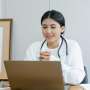 Better women’s health messaging can fight cancer, save lives