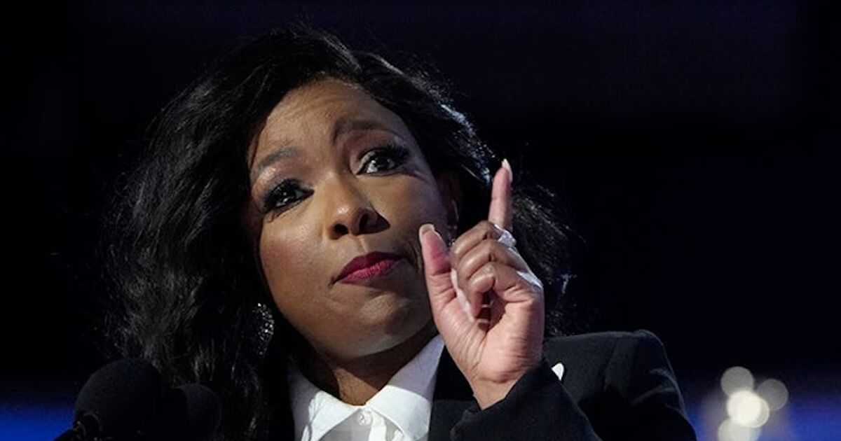 Jasmine Crockett eviscerates Kash Patel for being worst FBI director ever: “That is real”