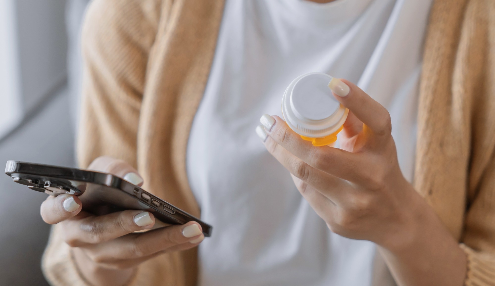 App boosts antibiotic prescribing safety in outpatient clinics