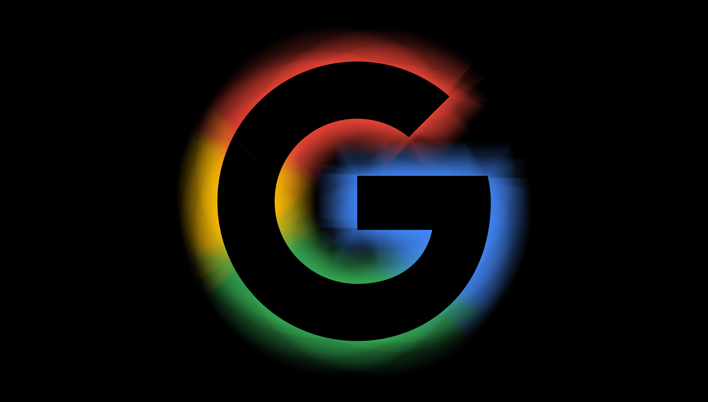 The double-sided brilliance of Google’s new native Windows app