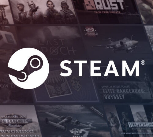Steam will drop support for the last 32-bit Windows systems in January 2026