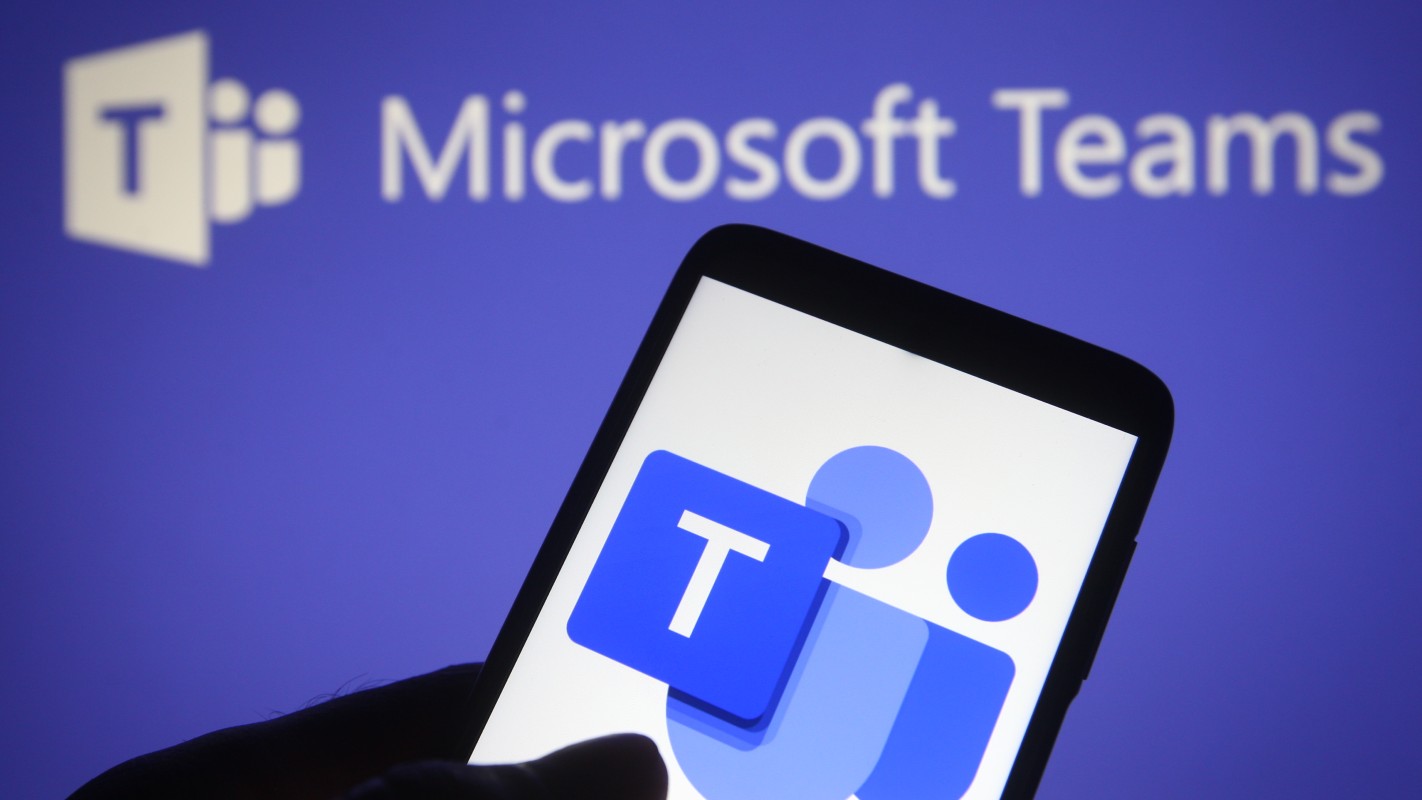 Microsoft prompts Teams AI agents to collaborate with humans