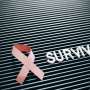 Young adult cancer survivors may face elevated social risks