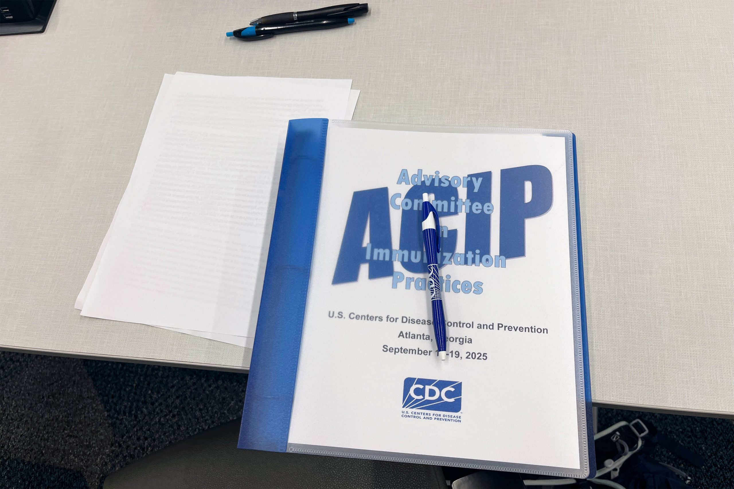 mercury-in-your-hot-dog?-vaccine-skeptics-face-their-limits-at-crucial-cdc-meeting