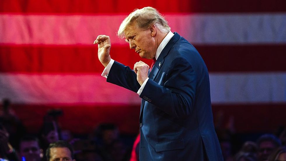 ‘Destructive and vindictive’ Trump  battered for undermining UN ahead of address