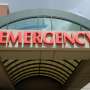 Not all heart attack patients receive the same type of care, researchers find