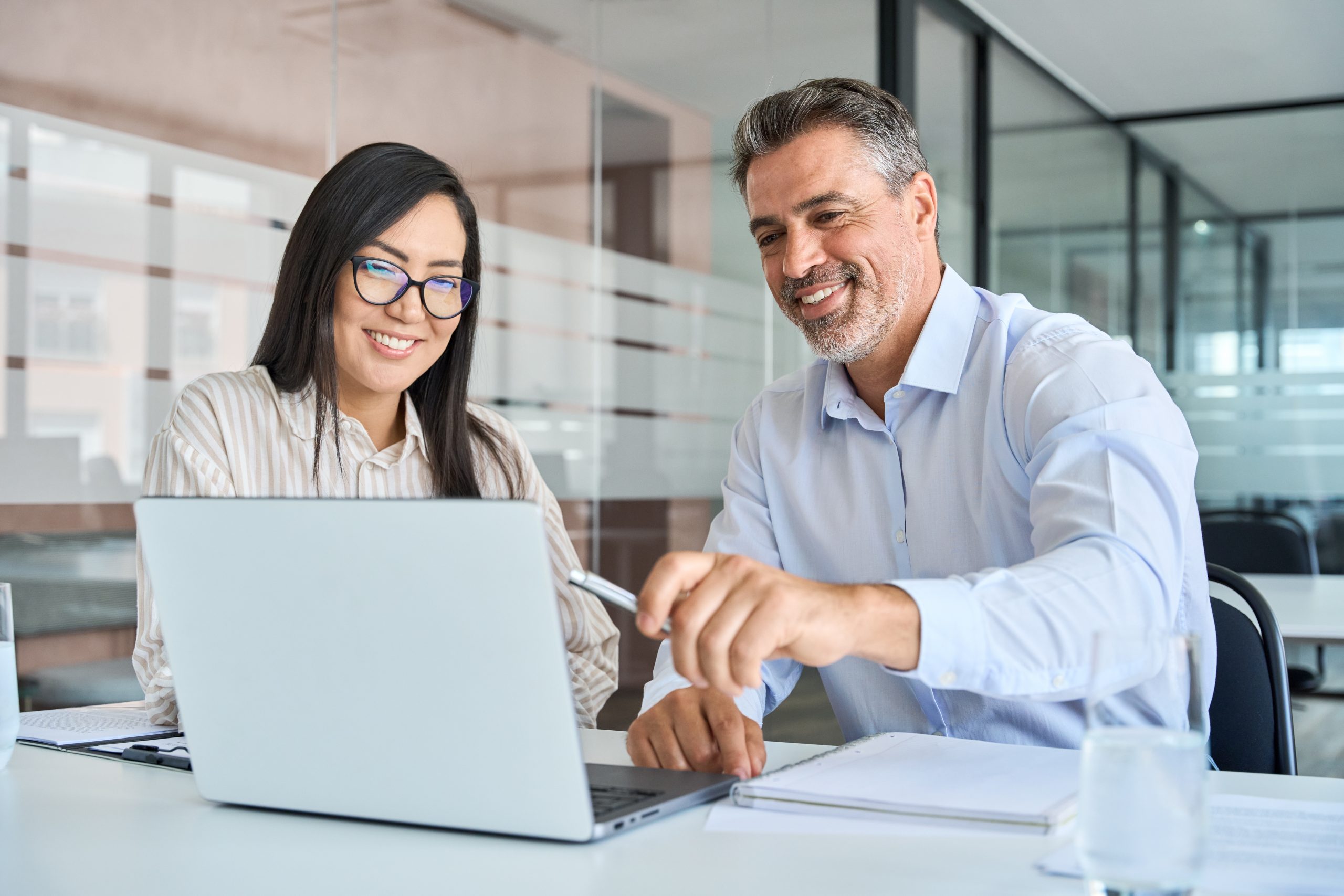 Why IT/Security alignment is the key to efficient operations