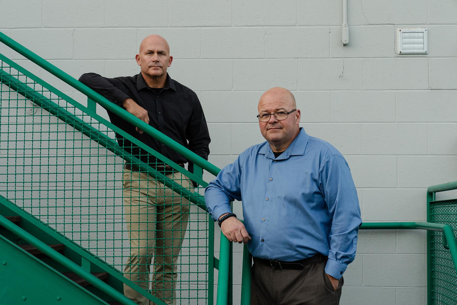 Rhode Island sheriffs’ retirement account woes bring scrutiny to their state-run plan