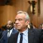 US medical panel insists it’s ‘pro-vaccine’