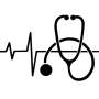 Progress slowing against non-communicable diseases, WHO warns