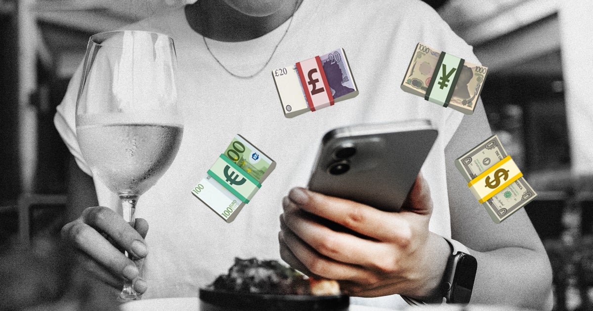 This Seemingly-Basic iPhone App Includes One Unbelievably Convenient Feature
