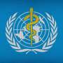 WHO backs new US focus on tackling chronic disease