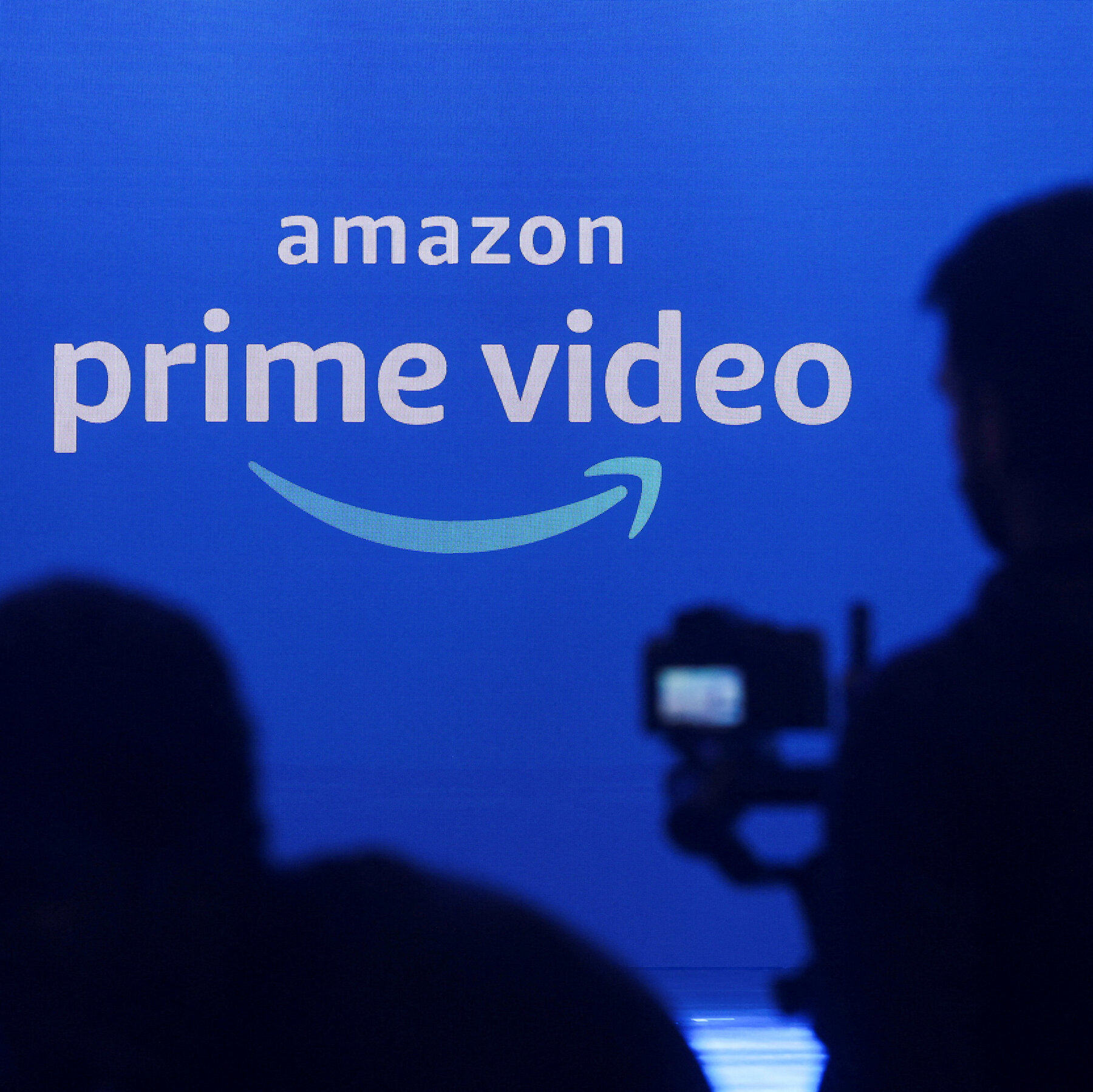 Amazon Faces Trial on F.T.C. Charges Related to Prime Service