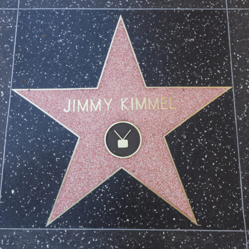 How to fight censorship, one Disney+ cancellation at a time