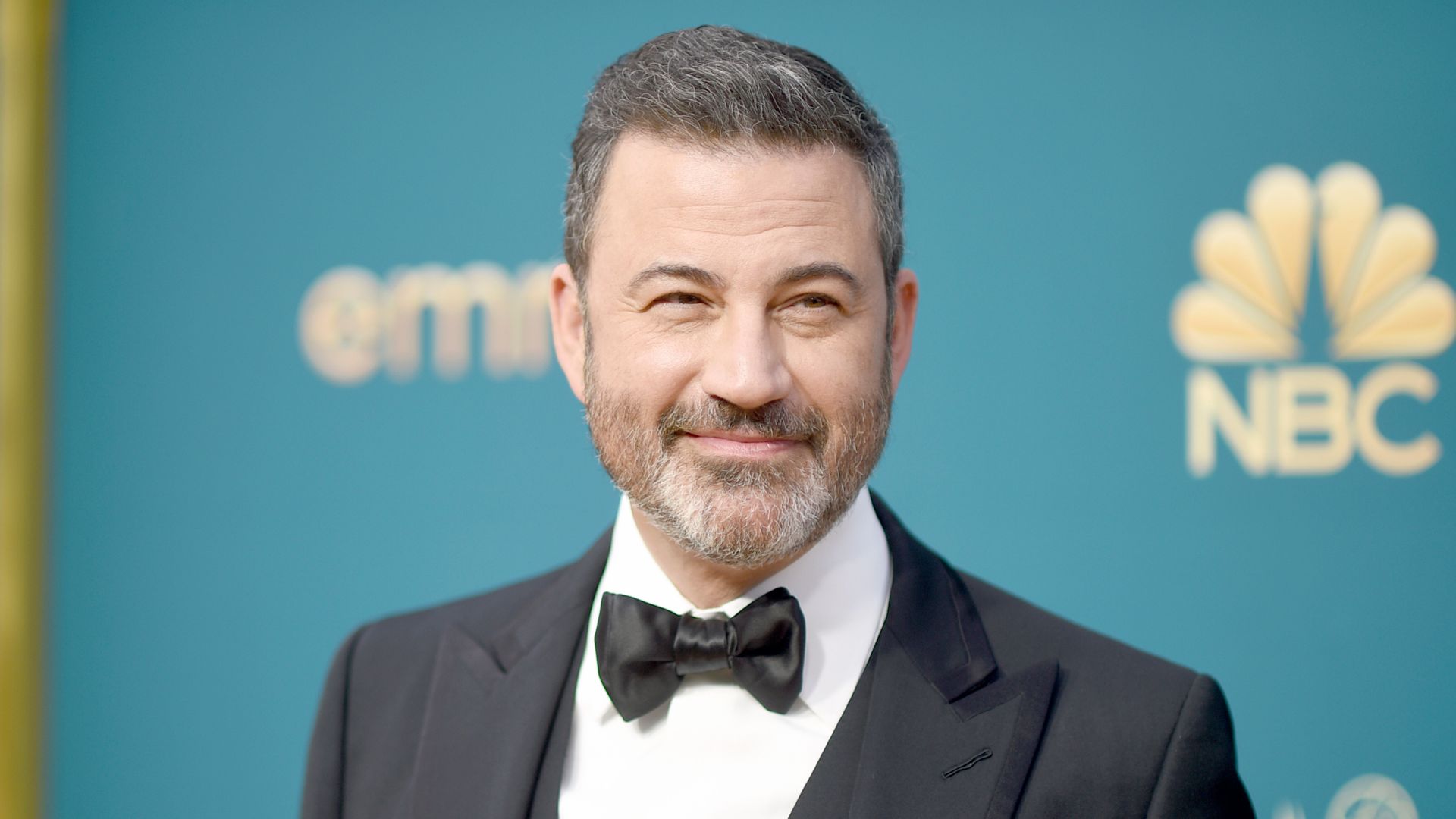 Jimmy Kimmel Live to return – but two major network operators may still not show it